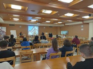 {"capture_mode":"AutoModule","faces":[]}