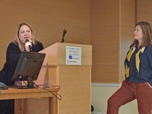 {"capture_mode":"AutoModule","faces":["-1712_1312_-1628_1396","-2446_1301_-2368_1378"]}