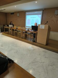 αναστασια+θαλεια