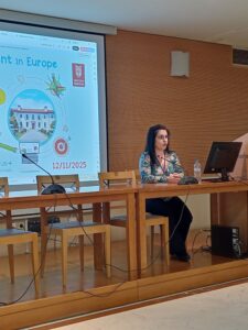 {"capture_mode":"AutoModule","faces":["-1336_-1926_-1226_-1815"]}