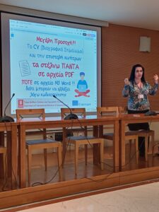 {"capture_mode":"AutoModule","faces":["-965_-1717_-839_-1592"]}