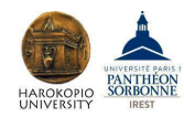λογο